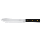 CUCHILLO CEBOLLERO 8' MANGO DE POLIPROPILENO, PRETUL