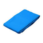 LONA 5 X 6 M, AZUL, PRETUL