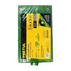 LONA 3 X 5 M, VERDE, PRETUL