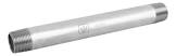 NIPLE DE ACERO GALVANIZADO 3/4' X 8', FOSET