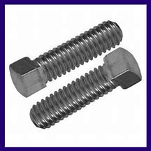 OPRESOR SET C/CUADRO TROPICAL NC - 5/16-18 X 1