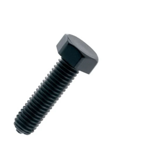 TORNILLO C/HEXAGONAL GR-8 NGO FINO - 3/4-16 X 9