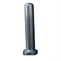 PERNO NELSON 3/4 X 7-3/16