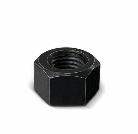 TUERCA HEXAGONAL - DH -GIC - 5/8-11