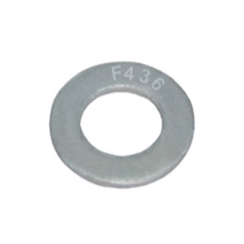 RONDANA ESTRUCTURAL F-436 -GIC 1-1/2 NUEVO