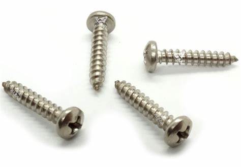 PIJA C/FIJADORA PARA MADERA 8 X 3/4