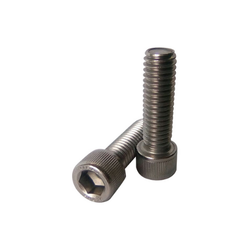 TORNILLO ALLEN C/CILINDRO MM NGO - M 36 X 260