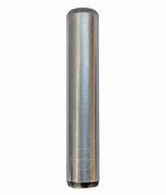 PERNO SOLIDO RECTIFICADO MM NGO - M 2.5 X 16