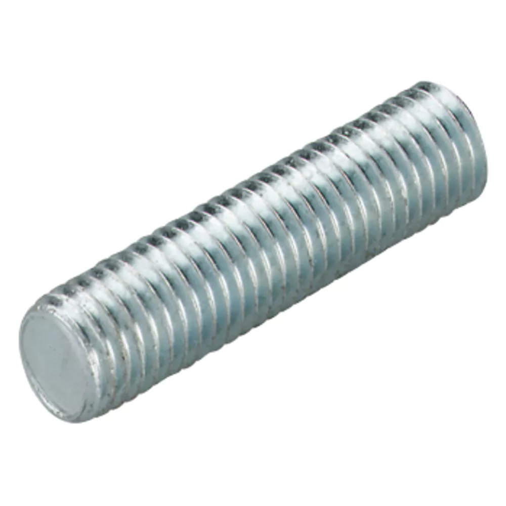 PERNO ROSCADO M8 X 70