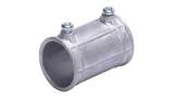 COPLE P/D TIPO AMERICANO 13 MM CPD12