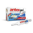 [ALL-AN-30] INSECTICIDA P/HORMIGAS EN GEL ANTEX 30 GR