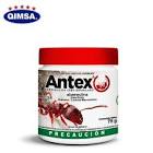 [ALL-ANT-75] INSECTICIDA P/HORMIGAS EN CEBO ANTEX 75 GR