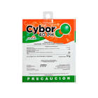 [ALL-CY40-10] INSECTICIDA USO GENERAL CYBOR 40 PH URBANO SOBRE 10 GR