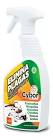 [ALL-CYB750ML] INSECTICIDA USO GENERAL LISTO PARA USAR 750 ML