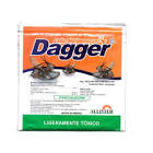 [ALL-DAG-20] INSECTICIDA P/MOSCAS SOBRE 20 GR DAGGER