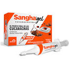 [ALL-SAN-30] INSECTICIDA PARA CUCARACHAS EN GEL SANGHA JERINGA 30 GR
