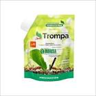 [ALL-TR-1] INSECTICIDA PARA HORMIGAS EN CEBO TROMPA 454 GR