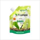 [ALL-TR-100] INSECTICIDA PARA HORMIGAS EN CEBO TROMPA 100 GR