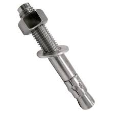 [ANC-AA58434] ANCLAJE TIPO ARPON DE 16 X 120 MM (5/8" X 4.3/4")