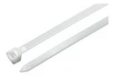 [ANC-ACT180-3] CINCHOS DE PLASTICO 180MM X 3.5MM BLANCO (100 PZAS)