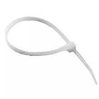 [ANC-ACT300-4] CINCHOS DE PLASTICO 290MM X 4.8MM BLANCO (100 PZAS)