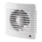 [MUN-MUNEA-1060] EXTRACTOR DE AIRE 4"