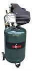 [OAK-OAK CA-5050] COMPRESOR MOTO LUBRICADO 3.5 HP 50LT VERTICAL