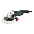 [OAK-PC-9707] PULIDORA ANGULAR 7" 1200 W VV 600-3300 RPM 5/8-11