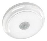 [MAG-PD-4022] LAMPARA LED TIPO PLAFON DECORATIVO FINO 22W 40 CM