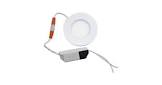 [MUN-PL-03] LAMPARA TIPO PANEL LED 03W REDONDO DE 3.5" DIAMETRO
