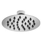 [MUN-RA-1053] REGADERA REDONDA SIENA 8" (20 CM)