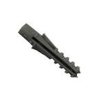 [ANC-AG5610A] TAQUETE LIGERO DE 5/16" X 1.5/8" ANCLO GARRAS (50 PZAS.)