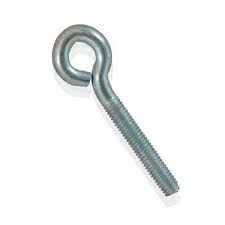 [ANC-AM14312] ARMELLA CUERDA MAQUINA 1/4" X 3.1/2" (6MM X 90MM)