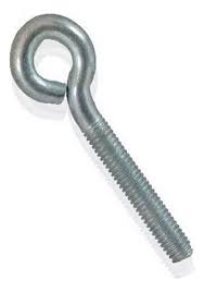 [ANC-AM38434] ARMELLA CUERDA MAQUINA 3/8" X 4.3/4" (10MM X 120MM)