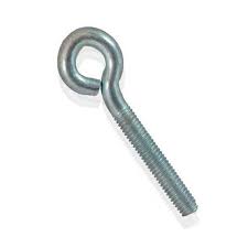 [ANC-AM56400] ARMELLA CUERDA MAQUINA 5/16" X 4" (8MM X 102MM)