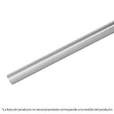 [ANC-BR36100] BARRA ROSCADA 3/16" X 1MT
