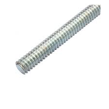 [ANC-BR38100] BARRA ROSCADA 3/8" X 1MT
