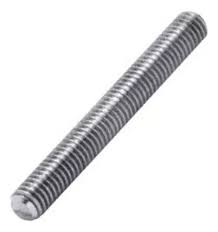 [ANC-BR56100] BARRA ROSCADA 5/16" X 1MT