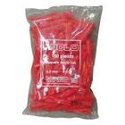 [ANC-TK148A] TAQUETE LIGERO DE 1/4" X 1.3/8" ANCLO TAK (100 PZAS.)