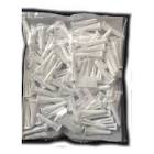 [ANC-TK366A] TAQUETE LIGERO DE 3/16" X 1" ANCLO TAK (100 PZAS.)