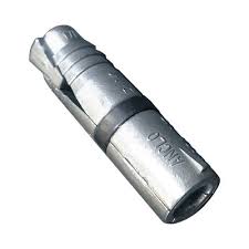 [ANC-Z36T] ANCLAJE TIPO Z DE 3/16 C/TORNILLO