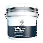 [THE-201064] SELLADOR ACRILICO 4 LT