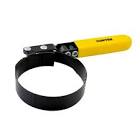 [SUR-10] LLAVE PARA FILTRO UNIVERSAL 3.1/2"-1.13/16" PARA FILTRO DE ACEITE C/GRIP
