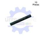 [URR-10000P1] PERNO PARA DADO DE IMPACTO 43MM
