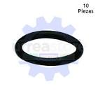 [URR-10000R2] O RING 44MM P/DADO IMPACTO 1"