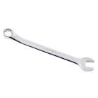 [SUR-100160] LLAVE COMBINADA 5/16" 12 PTAS PULIDO ESPEJO