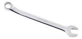 [SUR-100162] LLAVE COMBINADA 3/8" 12 PTAS PULIDO ESPEJO