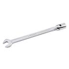 [SUR-100166] LLAVE COMBINADA 1/2" 12 PTAS PULIDO ESPEJO