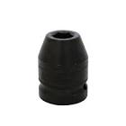 [URR-10019] DADO DE IMPACTO 1"X1.3/16" CORTO 6 PTAS.