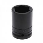 [URR-10022L] DADO DE IMPACTO 1"X1.3/8" LARGO 6 PTAS.